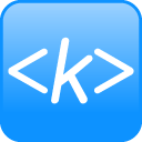 kinetics_logo_128x128